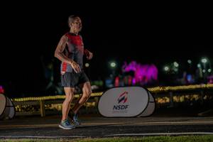 BIB: 
                            <button type="button" onclick="openModal(26548087)" class="btn btn-primary btn-sm float-right btn-popup" data-toggle="modal" data-target=".modal-high-quality">
                        <i class="fas fa-shopping-cart"></i> Add to Cart
                    </button>
                                            <button type="button" onclick="isThisMe(26548087, true)" class="btn btn-success btn-sm float-right btn-popup btn-isme hidden" data-toggle="tooltip" data-placement="bottom" title="นี่คือรูปของคุณใช่ไหม คลิกที่นี่เพื่อเอาเข้าอัลบั้ม">
                        <i class="fas fa-plus"></i> Add to album
                    </button>
                    <button type="button" onclick="isThisMe(26548087, false)" class="btn btn-warning btn-sm float-right btn-popup btn-isnotme hidden">
                        <i class="fas fa-ban"></i> Remove from album
                    </button>